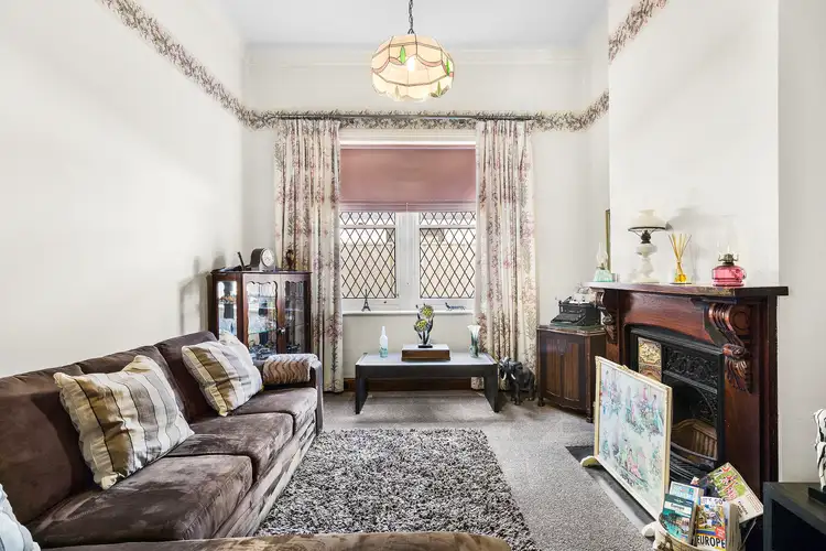Second view of Homely house listing, 3 Robert Street, Glenelg South SA 5045