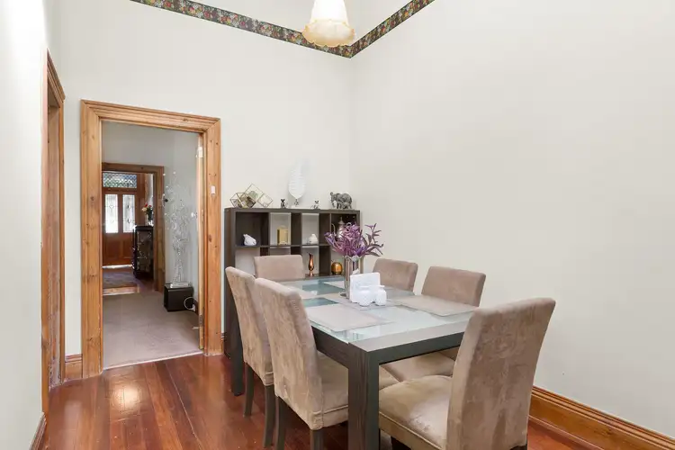 Third view of Homely house listing, 3 Robert Street, Glenelg South SA 5045
