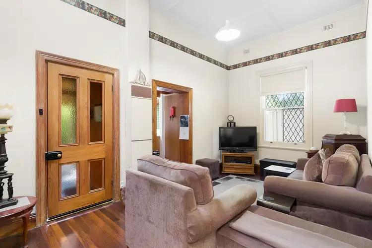 Fourth view of Homely house listing, 3 Robert Street, Glenelg South SA 5045