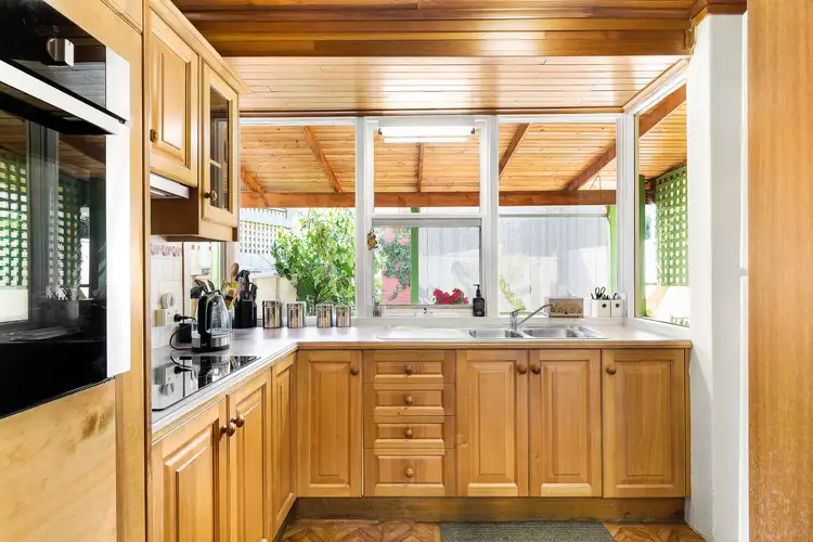 Fifth view of Homely house listing, 3 Robert Street, Glenelg South SA 5045