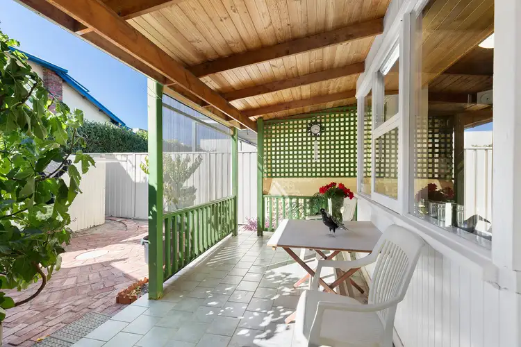 Sixth view of Homely house listing, 3 Robert Street, Glenelg South SA 5045