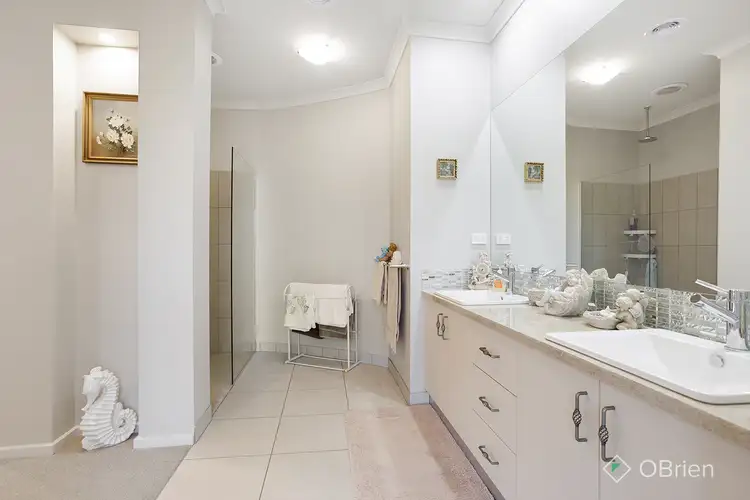 Third view of Homely house listing, 40 Colquhoun Boulevard, Warragul VIC 3820