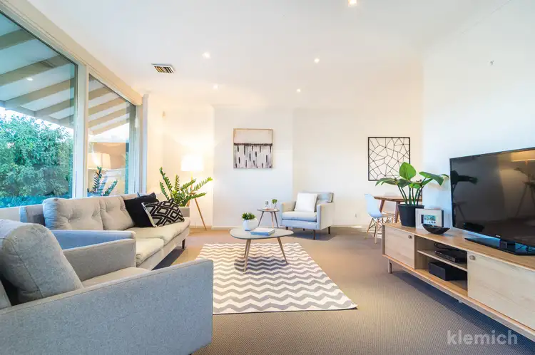 26 Bonneyview Road, Flagstaff Hill SA 5159