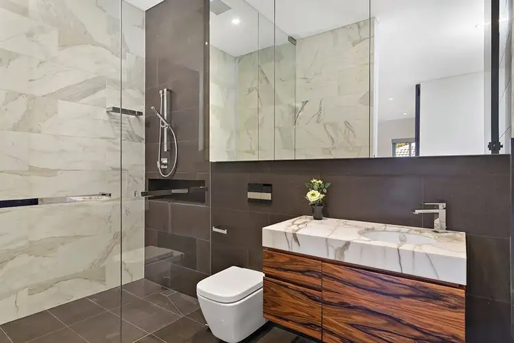 Third view of Homely house listing, 4 West Street, Strathfield NSW 2135