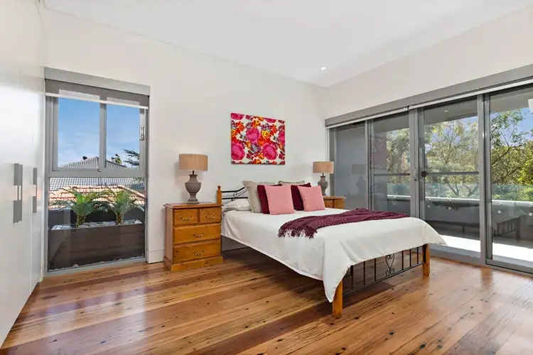 Sixth view of Homely house listing, 4 West Street, Strathfield NSW 2135