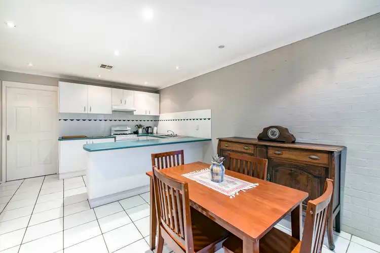 Fourth view of Homely townhouse listing, 8/4 Redwood Avenue, Jerrabomberra NSW 2619