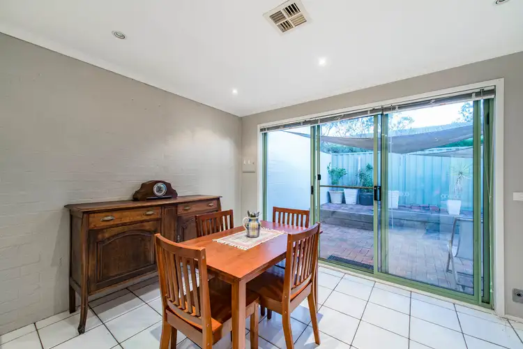 Fifth view of Homely townhouse listing, 8/4 Redwood Avenue, Jerrabomberra NSW 2619