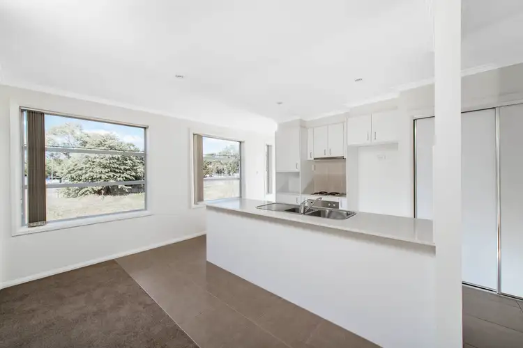 Third view of Homely apartment listing, 7/24 De Burgh Street, Lyneham ACT 2602