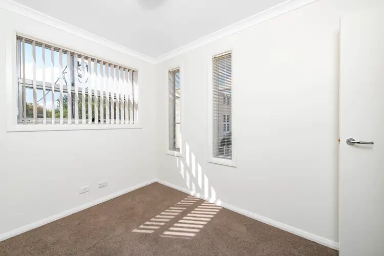 Sixth view of Homely apartment listing, 7/24 De Burgh Street, Lyneham ACT 2602