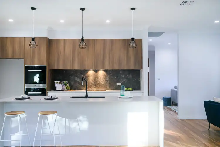 Main view of Homely house listing, 19/B Brereton Street, Garran ACT 2605