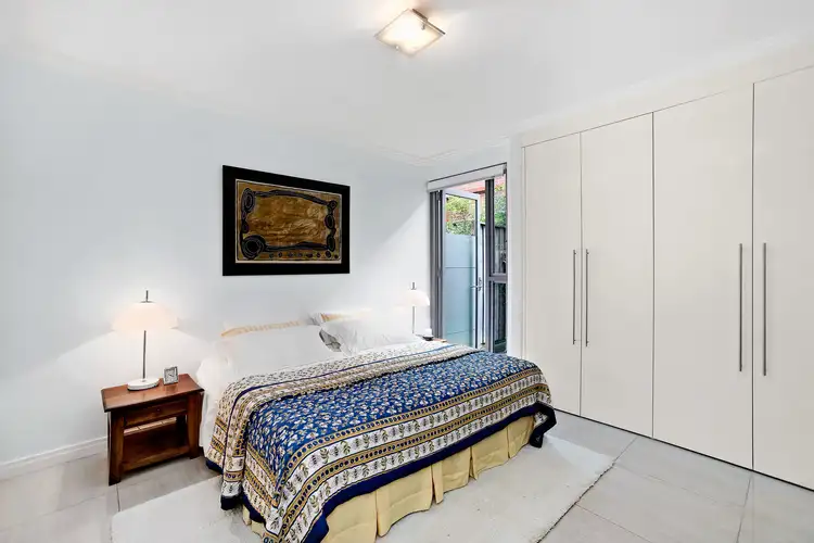 Sixth view of Homely apartment listing, 2/40-42 Wilberforce Avenue, Rose Bay NSW 2029