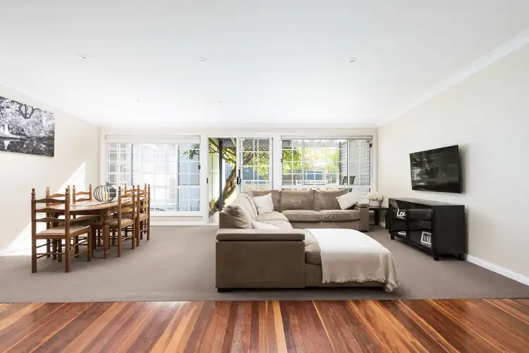 15 Seventh Avenue, Jannali NSW 2226