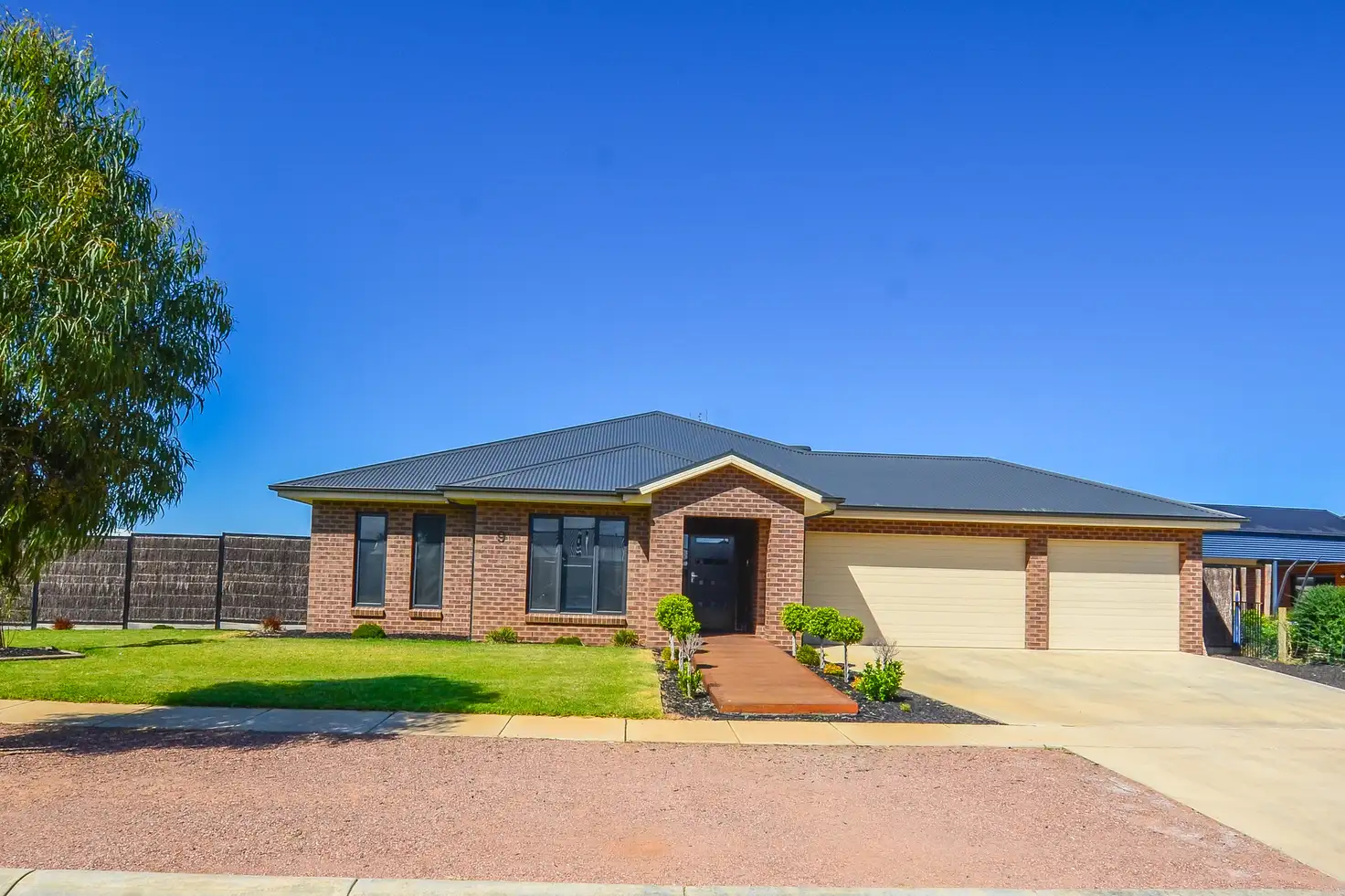 Main view of Homely house listing, 9 Sugargums Drive, Moama NSW 2731