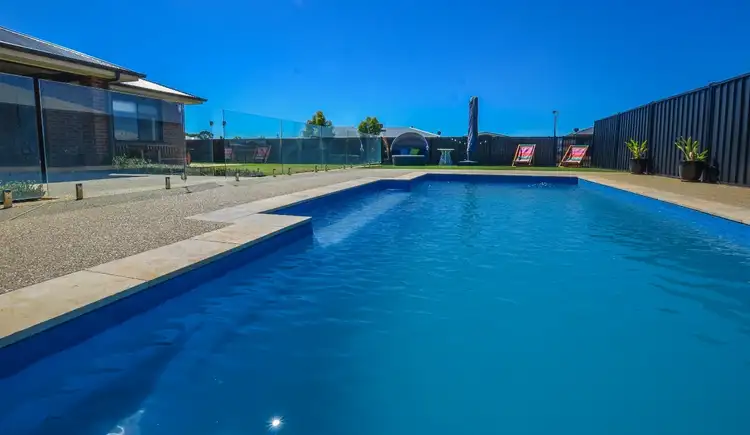 Third view of Homely house listing, 9 Sugargums Drive, Moama NSW 2731