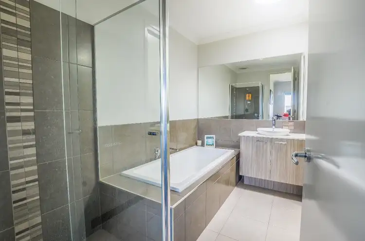 Seventh view of Homely house listing, 9 Sugargums Drive, Moama NSW 2731