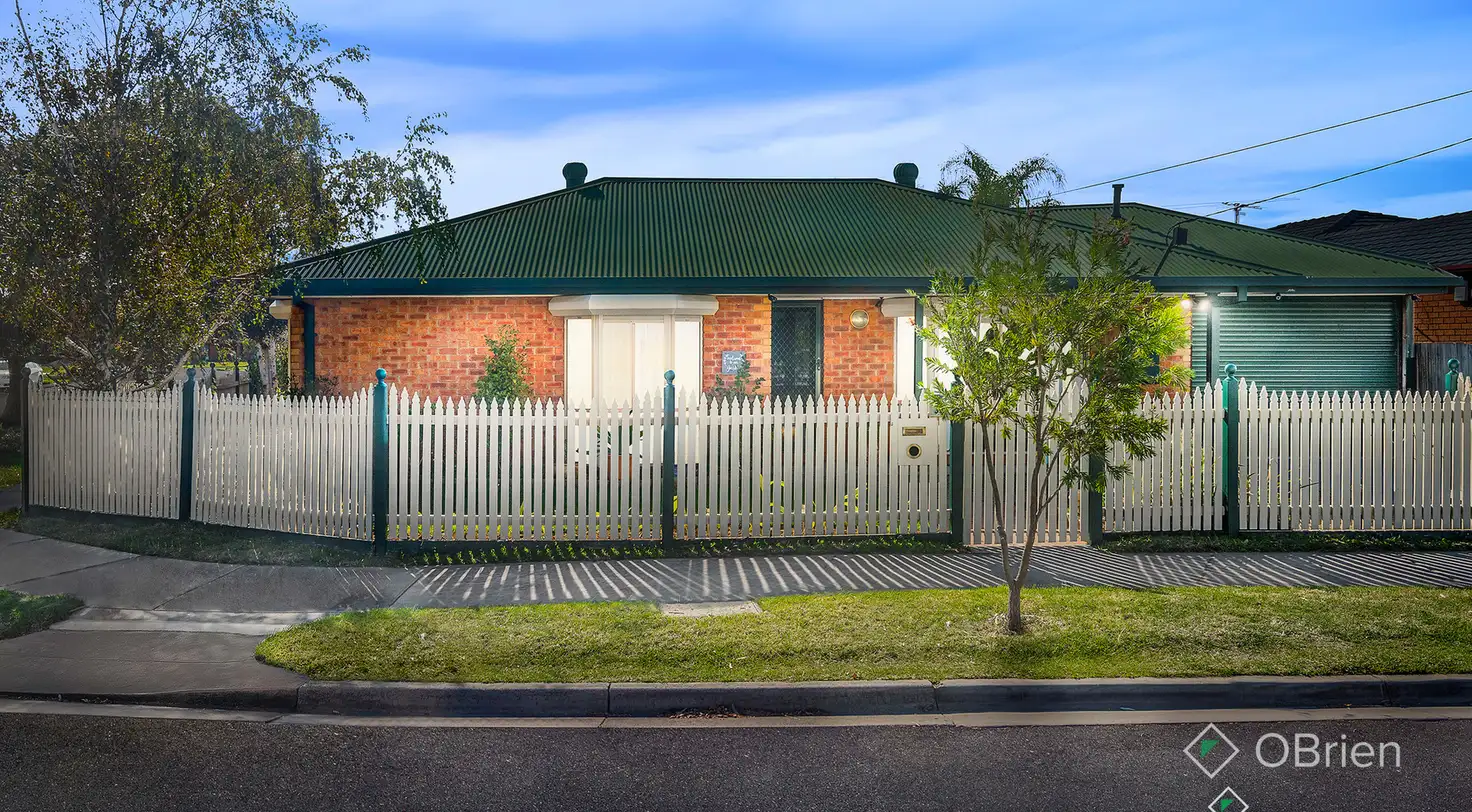 Main view of Homely house listing, 36 Hunt Drive, Seaford VIC 3198