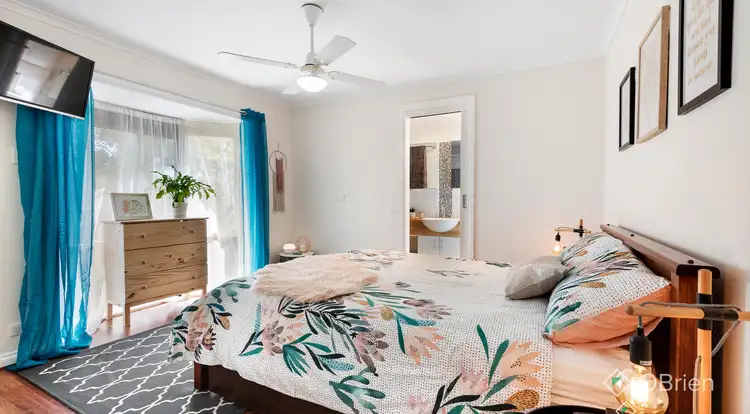 Fourth view of Homely house listing, 36 Hunt Drive, Seaford VIC 3198