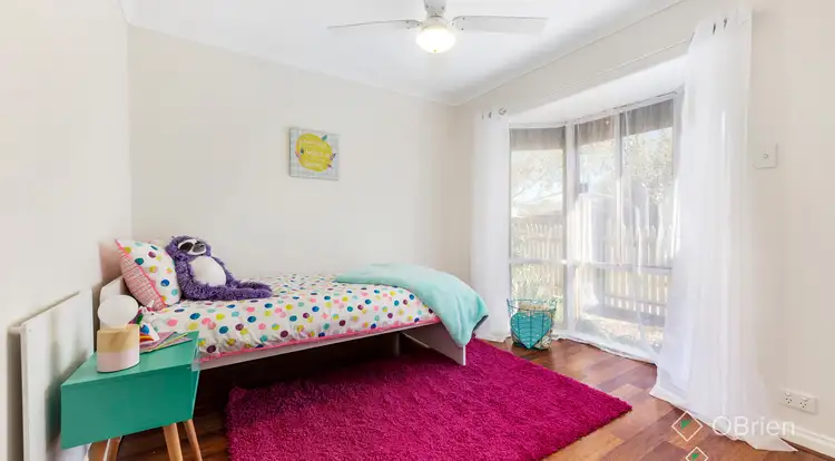 Fifth view of Homely house listing, 36 Hunt Drive, Seaford VIC 3198