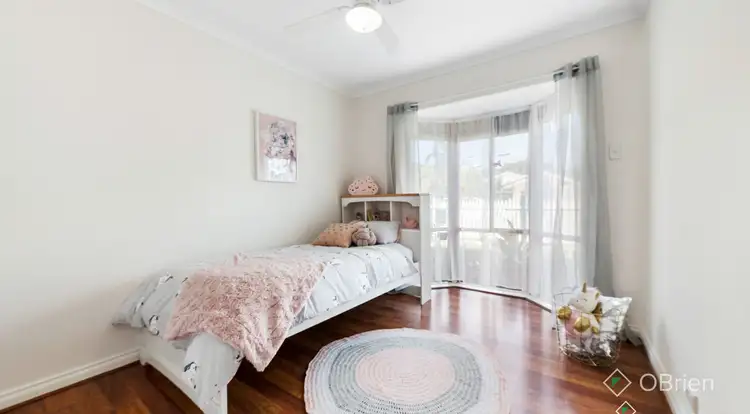 Sixth view of Homely house listing, 36 Hunt Drive, Seaford VIC 3198