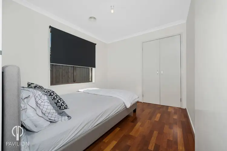 Fifth view of Homely house listing, 6 Mowbray Drive, Ocean Grove VIC 3226