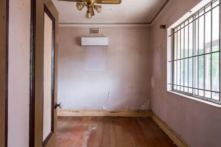 Third view of Homely house listing, 6 Harriet Street, Marrickville NSW 2204