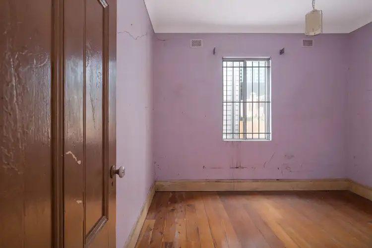 Fifth view of Homely house listing, 6 Harriet Street, Marrickville NSW 2204