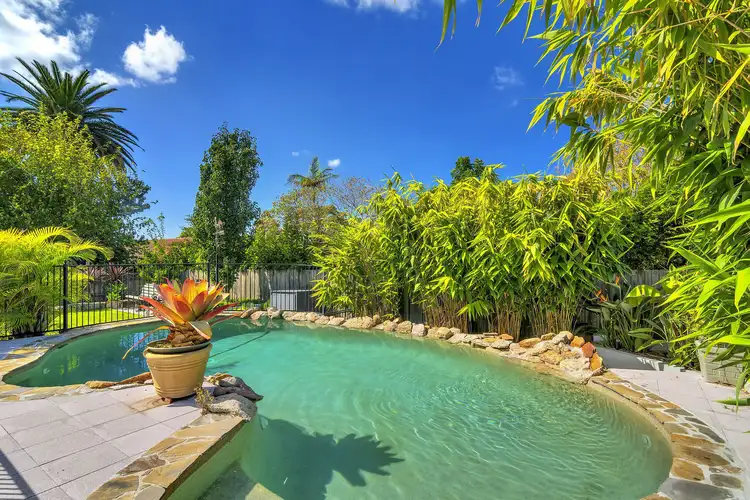 Third view of Homely house listing, 6 Robert Street, Willoughby NSW 2068