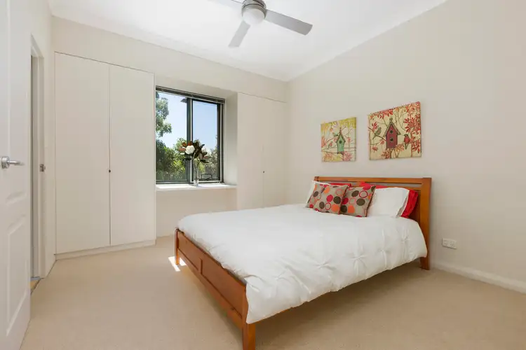 Fifth view of Homely townhouse listing, 1/92 Burlington Street, Crows Nest NSW 2065