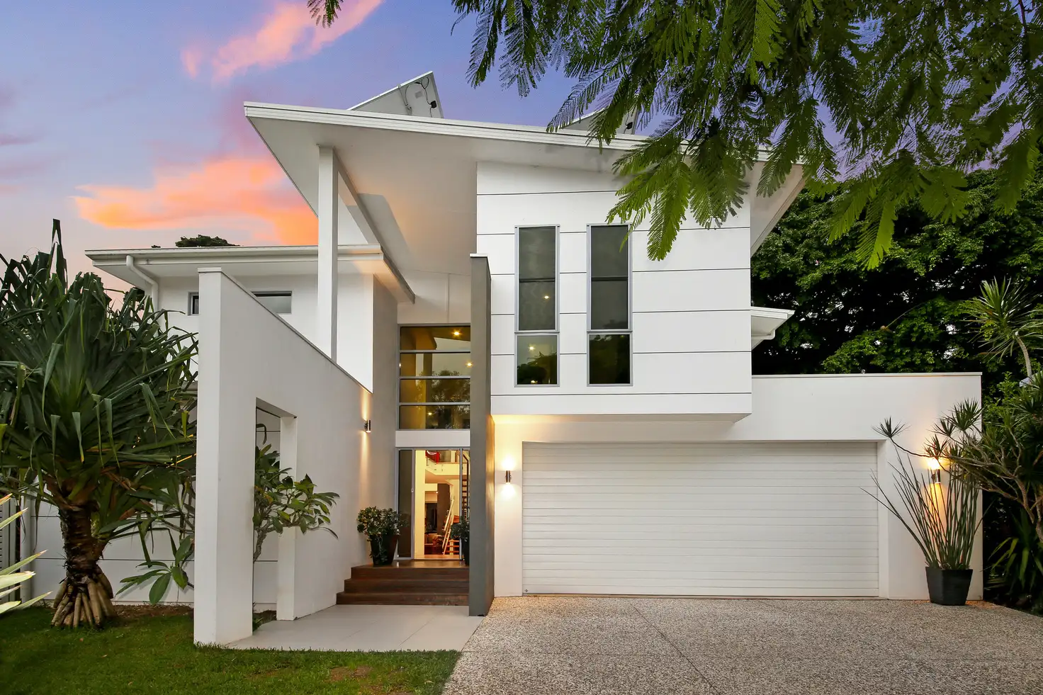 Main view of Homely house listing, 7 Monomeeth Street, Buderim QLD 4556