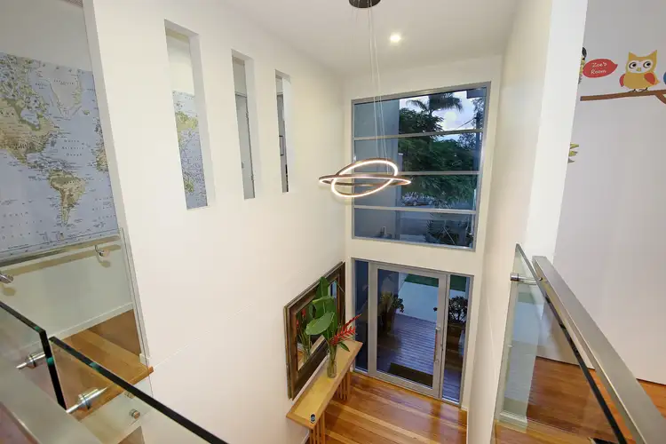 Second view of Homely house listing, 7 Monomeeth Street, Buderim QLD 4556