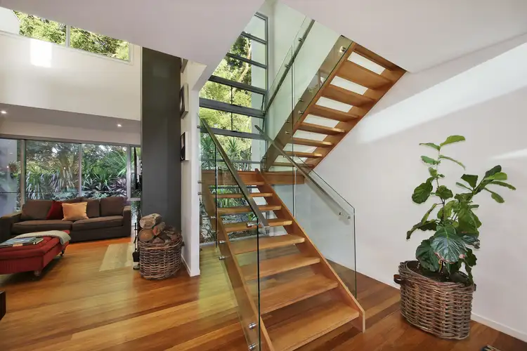 Third view of Homely house listing, 7 Monomeeth Street, Buderim QLD 4556