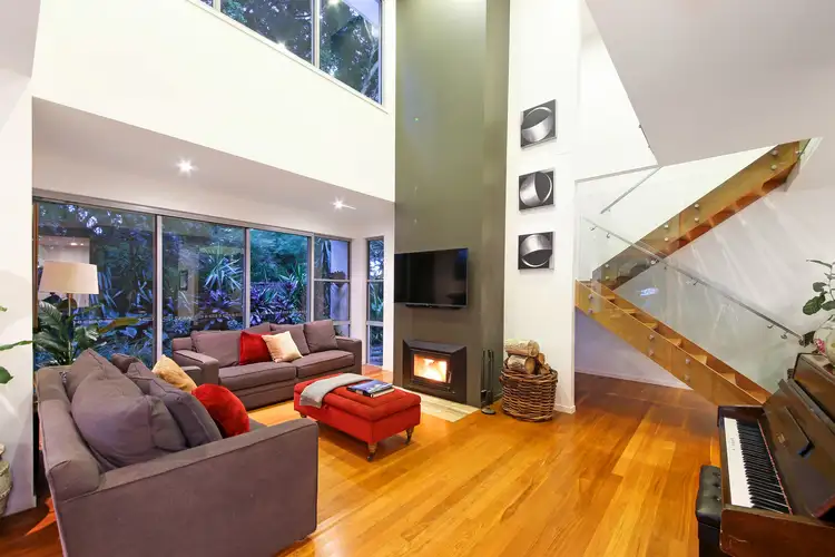 Fourth view of Homely house listing, 7 Monomeeth Street, Buderim QLD 4556