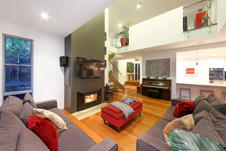 Fifth view of Homely house listing, 7 Monomeeth Street, Buderim QLD 4556