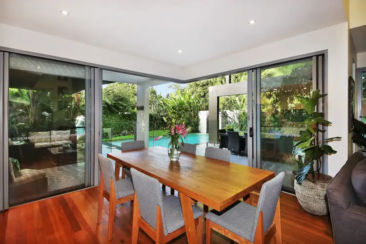 Sixth view of Homely house listing, 7 Monomeeth Street, Buderim QLD 4556