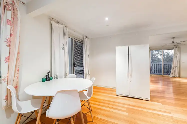 Fifth view of Homely townhouse listing, 2/62 Selwyn Street, Albion VIC 3020
