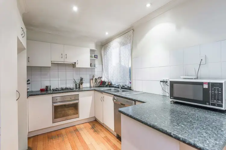 Sixth view of Homely townhouse listing, 2/62 Selwyn Street, Albion VIC 3020