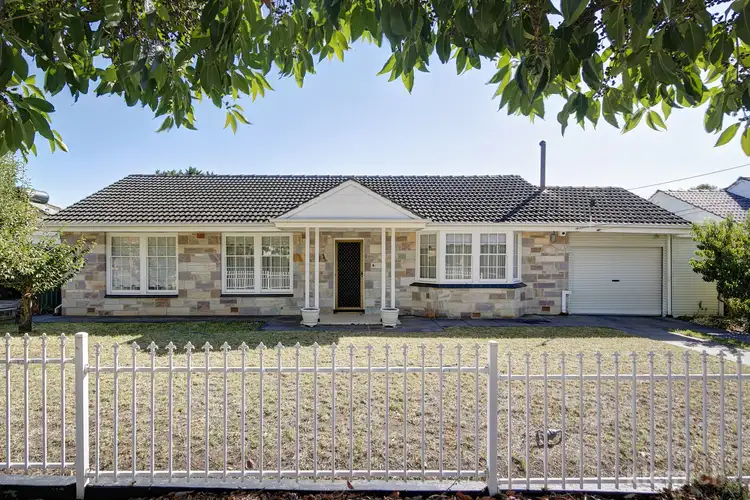 61 Avenue Road, Payneham SA 5070