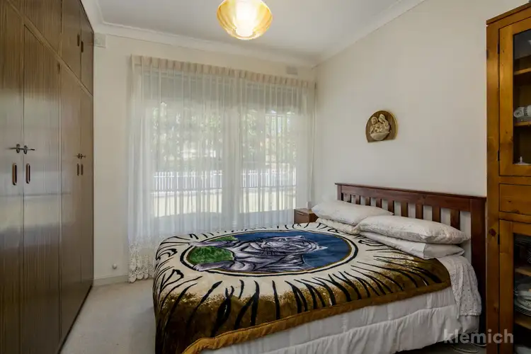 Fifth view of Homely house listing, 61 Avenue Road, Payneham SA 5070
