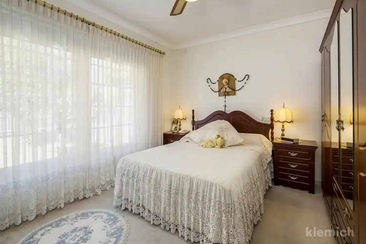 Sixth view of Homely house listing, 61 Avenue Road, Payneham SA 5070