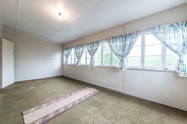 Fourth view of Homely house listing, 27 Washington Street, Nambour QLD 4560