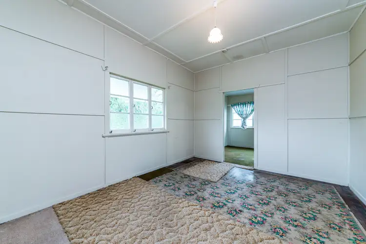 Sixth view of Homely house listing, 27 Washington Street, Nambour QLD 4560