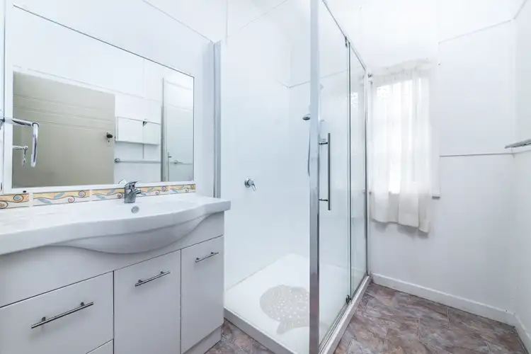 Seventh view of Homely house listing, 27 Washington Street, Nambour QLD 4560