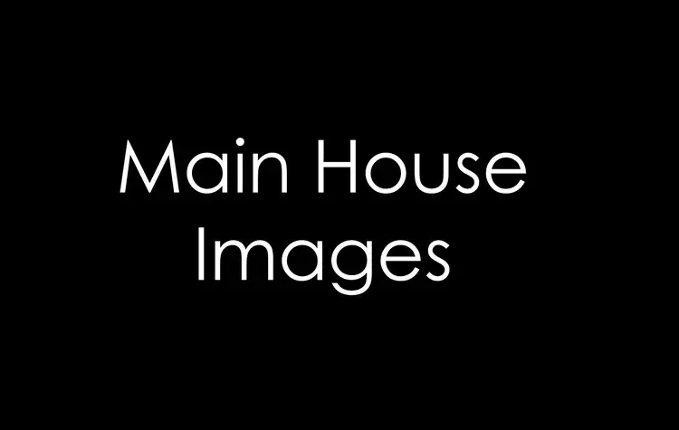 Second view of Homely house listing, 45 Parrot Tree Place, Bangalow NSW 2479