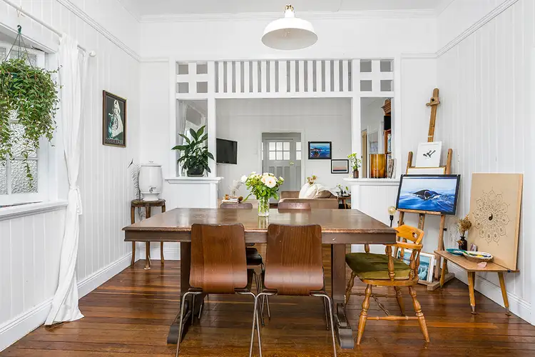 Third view of Homely house listing, 45 Parrot Tree Place, Bangalow NSW 2479