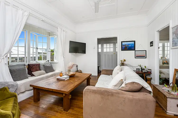 Fourth view of Homely house listing, 45 Parrot Tree Place, Bangalow NSW 2479