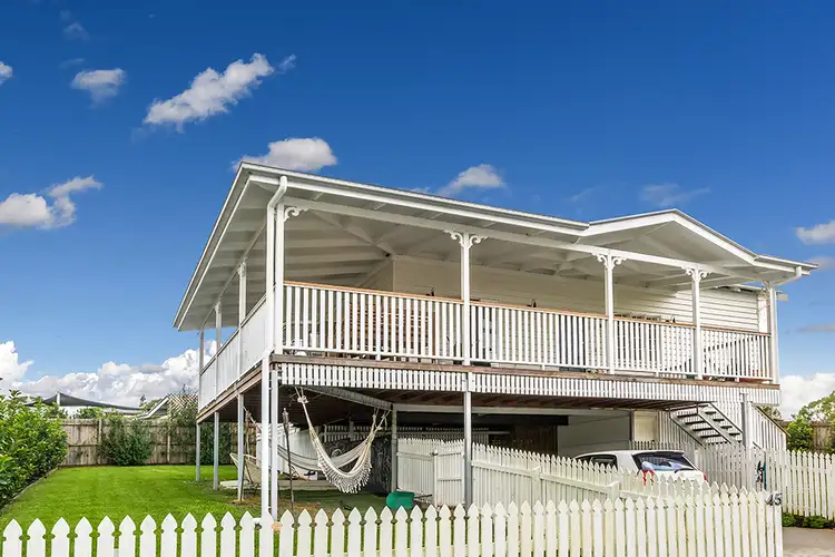 Fifth view of Homely house listing, 45 Parrot Tree Place, Bangalow NSW 2479
