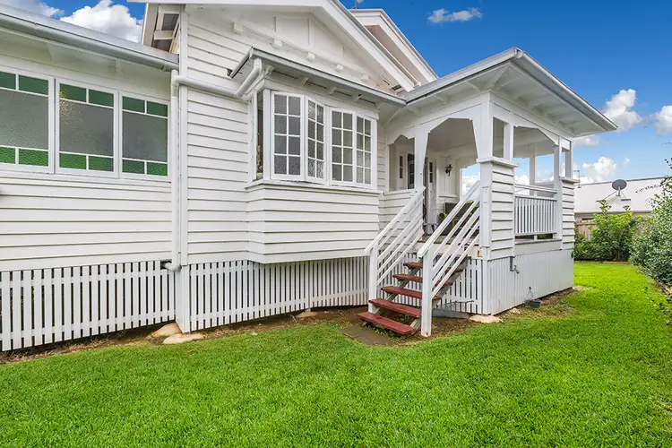 Sixth view of Homely house listing, 45 Parrot Tree Place, Bangalow NSW 2479