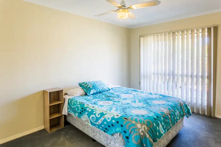 Sixth view of Homely house listing, 11 Oberin Court, Echuca VIC 3564