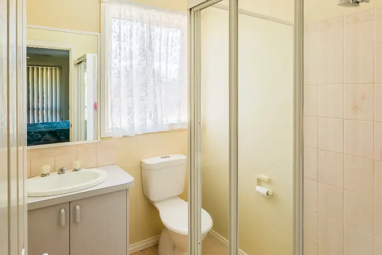 Seventh view of Homely house listing, 11 Oberin Court, Echuca VIC 3564