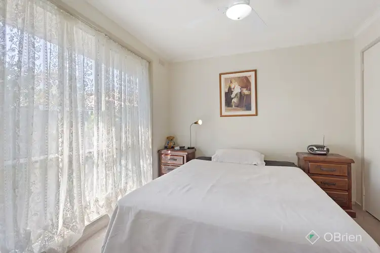 Fifth view of Homely unit listing, 4/18 Darnum Street, Drouin VIC 3818